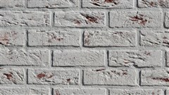 STEGU® Betonový obklad COUNTRY 680